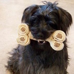 Meet your Posher, Caralea